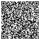 QR code with Fassonation Park contacts