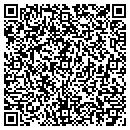 QR code with Domar's Restaurant contacts
