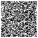 QR code with Lirette's Produce contacts