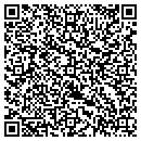 QR code with Pedal & Pump contacts