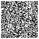 QR code with Findlay Recreation Department contacts