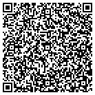 QR code with Five Rivers Metro Parks contacts