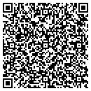 QR code with Paradise Ice contacts