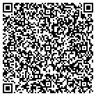 QR code with Five Rivers Metro Parks-Ranger contacts