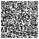 QR code with Pairgain Wallingford Design contacts