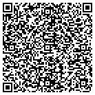 QR code with Flrelands Rails To Trails contacts
