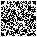 QR code with Union Cemetery Assn contacts