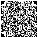 QR code with Fossil Park contacts