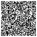QR code with Maknoor Inc contacts
