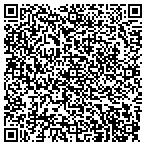 QR code with Instant Plumber Plbg & Heating In contacts