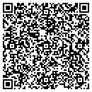 QR code with Mistrettas Produce contacts