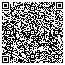 QR code with Shave Ice Paradise contacts