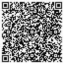 QR code with Super Duper Two contacts