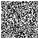 QR code with Gantz Farmhouse contacts