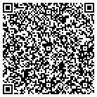 QR code with Percle's Computers & Scales contacts
