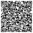 QR code with MILFORD Power contacts