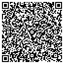 QR code with George Bible Park contacts