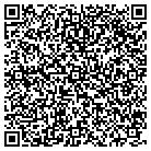 QR code with Officenet Business Solutions contacts