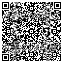 QR code with Potato Place contacts