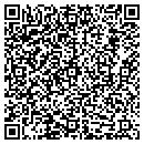 QR code with Marco Of Roseville Inc contacts