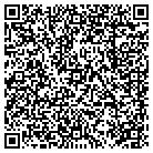 QR code with Greenville Parks & Rec Department contacts