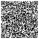 QR code with Hancock Park District-Lodge contacts