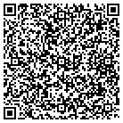 QR code with Harrison Smith Park contacts