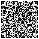 QR code with Agrium U S Inc contacts