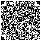 QR code with Atlantic Organic Fertilizer Co contacts