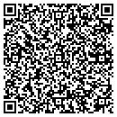 QR code with Hiawathia Water Park contacts