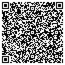 QR code with Brown's Farm Service contacts