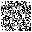 QR code with Campbell's Feed & Fertilizers contacts