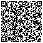 QR code with Holmes County Park Dist contacts