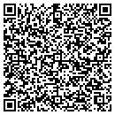 QR code with Cf Industries Inc contacts