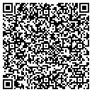 QR code with Homestead Park contacts