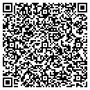 QR code with Clark Royster Inc contacts