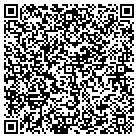 QR code with Technology Group Credit Union contacts
