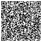 QR code with Crop Production Service Inc contacts