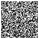 QR code with Caring Ways Adult Day Care Cen contacts