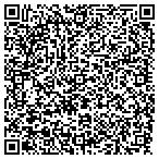 QR code with Howland Township Park Maintenance contacts