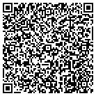 QR code with Crop Production Service Inc contacts