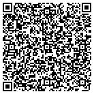 QR code with Crop Production Service Inc contacts