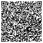 QR code with Crop Production Service Inc contacts
