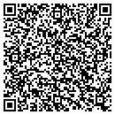 QR code with Jw Self Service Meats contacts