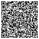 QR code with MGA Healthcare Staffing Inc contacts