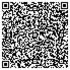 QR code with Ironton City Parks & Rec contacts