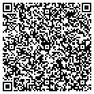 QR code with Crop Production Service Inc contacts