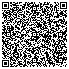 QR code with Crop Production Services Inc contacts