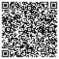 QR code with Phelps Management contacts