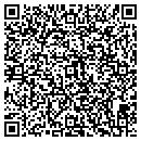 QR code with James Day Park contacts